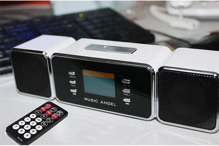 new-arrival-original-music-angel-speaker