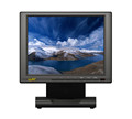 LILLIPUT FA1046 NP C T 10 4 TFT LED backlit touch screen monitor 4 wire restive