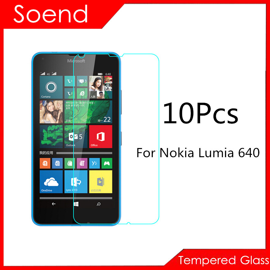 Lumia 640 как сделать скриншот Lumia 640 как сделать скриншот