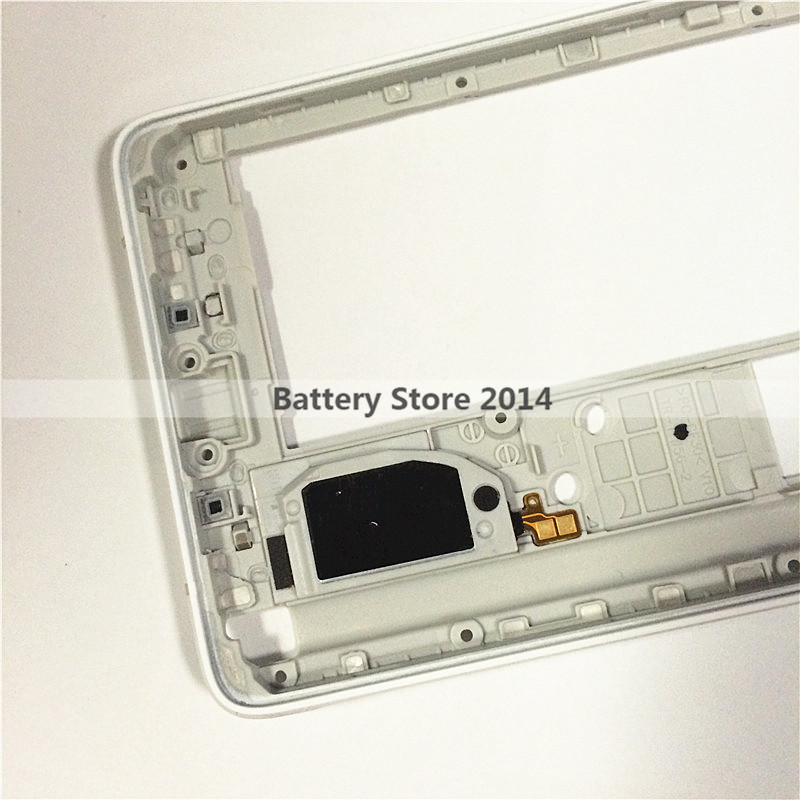 Note4-backplate-6