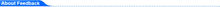 HTB1_VC5JVXXXXbZXpXXq6xXFXXX1