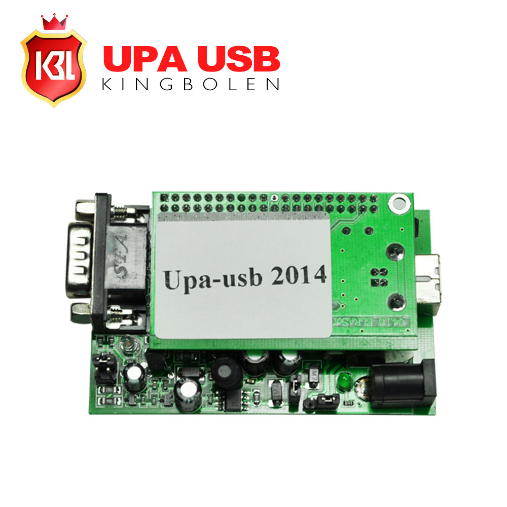 Uusp -usb  USB     V1.3  