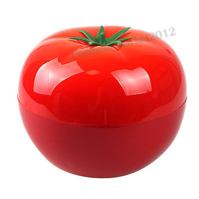 Tonymoly tomatox    80 g    