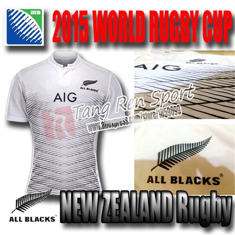 all blacks jersey 2014