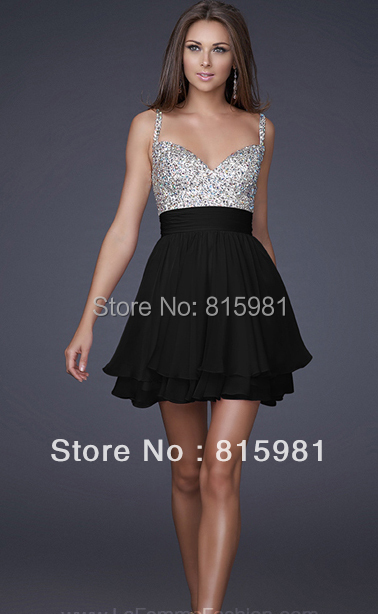 Cheap cocktail dresses xs
