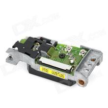 3pcs/lot High Quality Original Replacement KHS-400C KHS 400C Laser Lens/head Module for Sony PlayStation 2 PS2