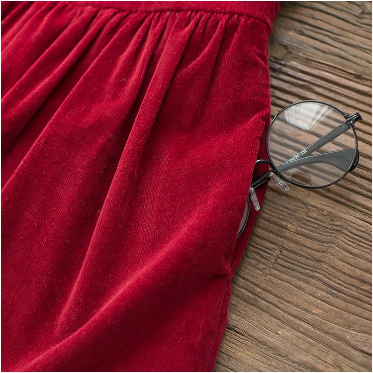 TB2yhsChFXXXXaWXpXXXXXXXXXX_!!2108355175