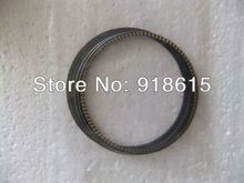 Ring Set briggs and stratton brand 307432 gasoline engine parts geniune parts 792026 standard