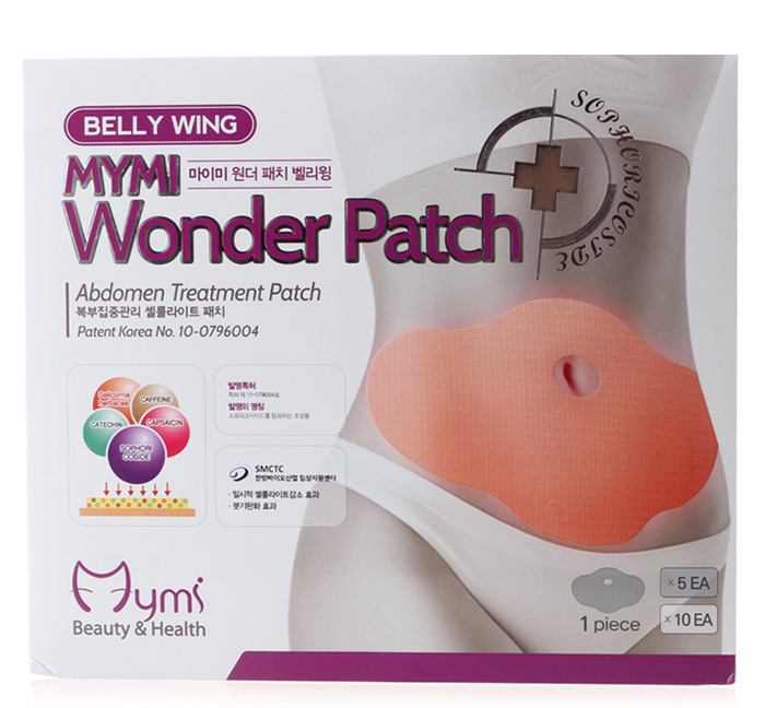 Saber las dieta para perder grasa y ganar masa muscular en mujeres Espinaca, que dieta para perder grasa y ganar masa muscular en mujeres