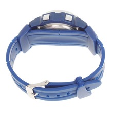 Casual Fashion Waterproof Digital Wrist Watch Outdoor Sport Watch For Women and Men w Alarm Stop