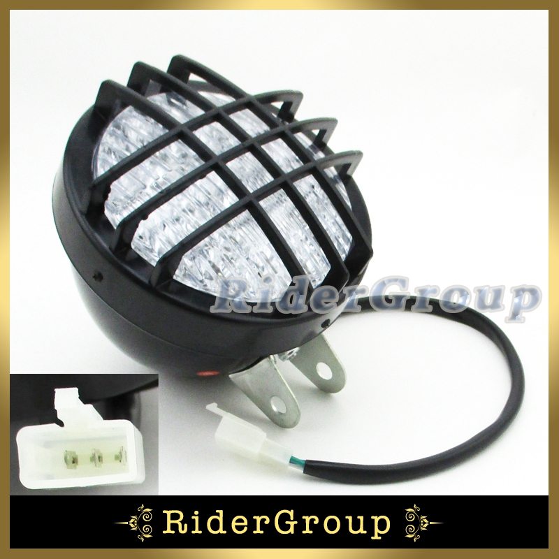 Popular Go Kart LightsBuy Cheap Go Kart Lights lots from China Go Kart