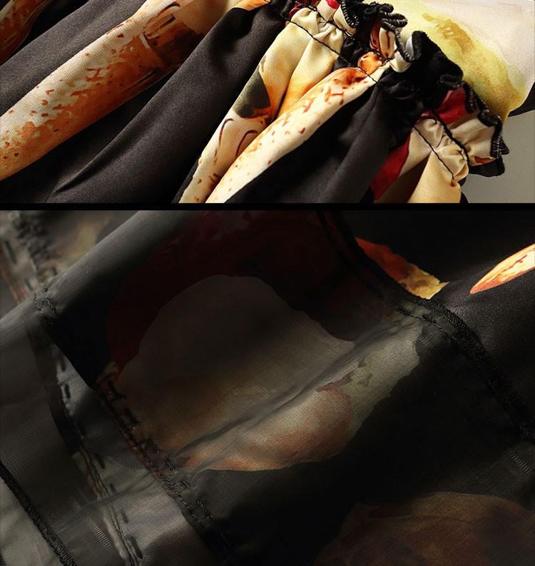 HTB1_WdhOpXXXXbhapXXq6xXFXXXG