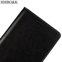 HTB1_WkTNFXXXXbOXVXXq6xXFXXXH