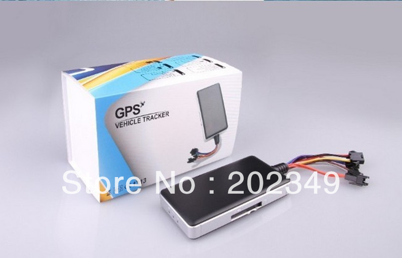 Gt06n GPS       Mini GPS GSM Traker   /  /  / 