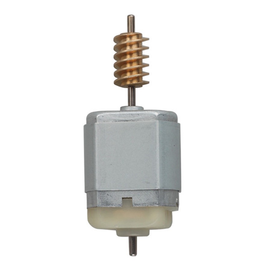 esl-elv-motor-steering-lock-wheel-motor-1