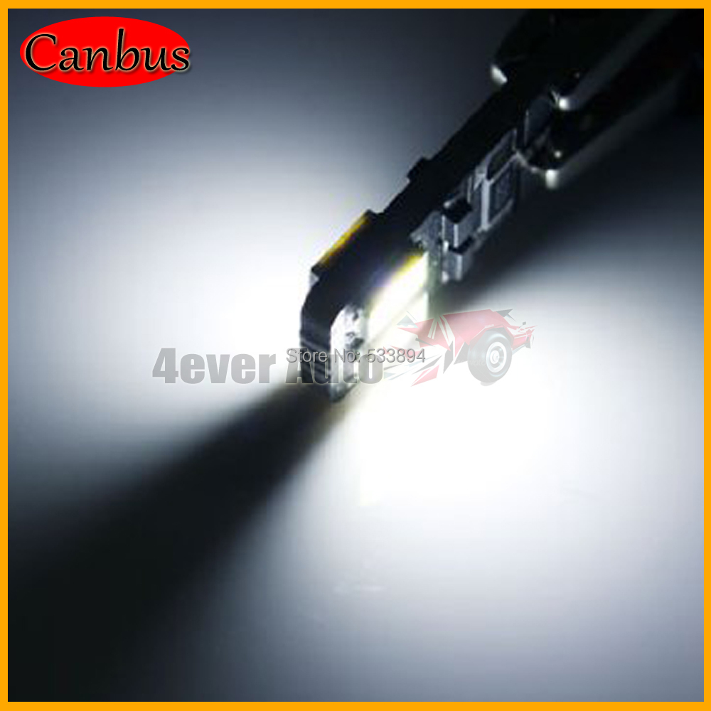 2 . Canbus      4-SMD-5730 1206 BaX9s BA9 H6W Q65B T4W 53 182 257          