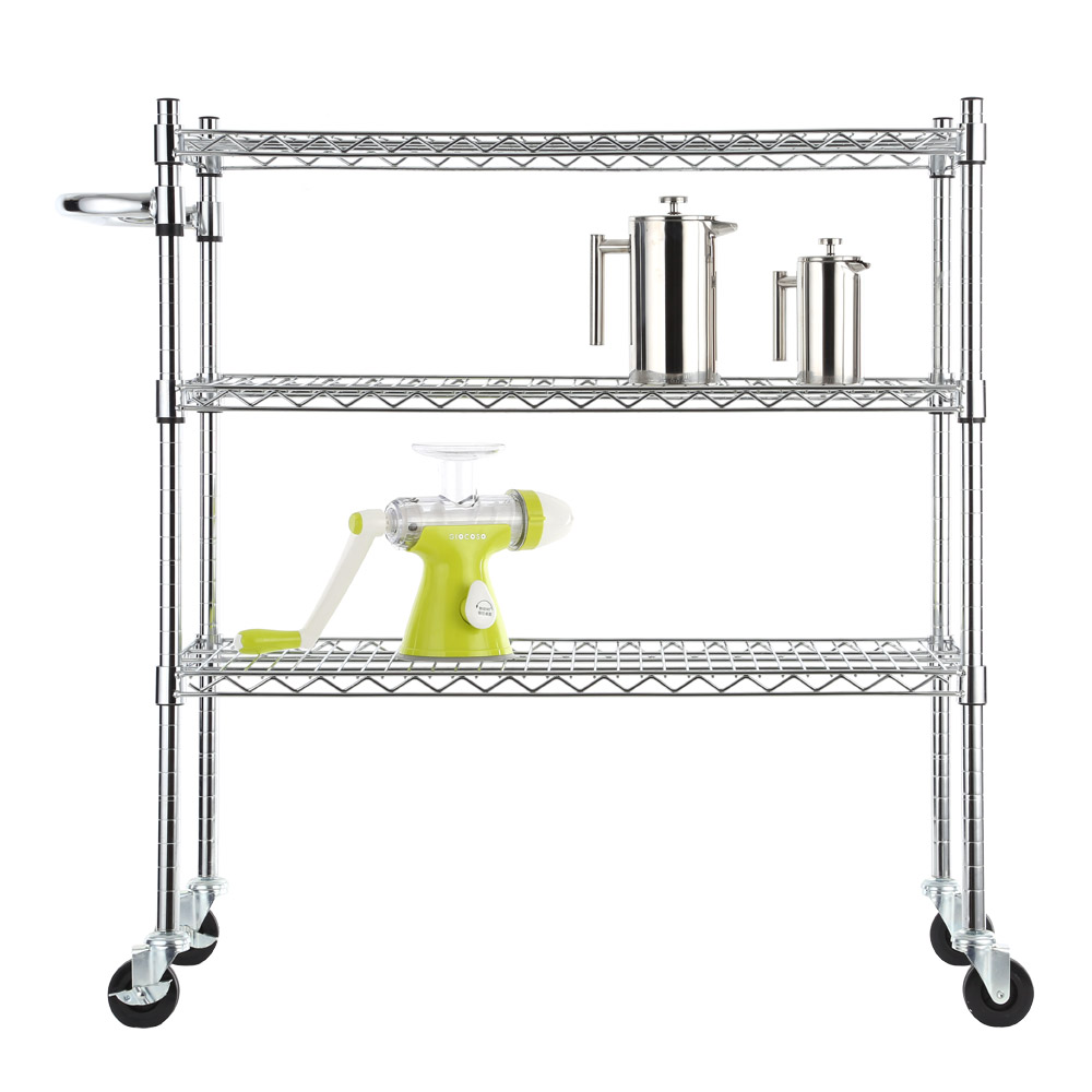 Rangement métal Robot multifonction Moulinex Moulinex robot de cuisine double force métal fph10 En poursuivant votre navigation sur ce site, vous acceptez la collecte d’identifiants de votre terminal dans le cadre des mesures visant à lutter contre la avupude.mlry: Robot Multifonction.