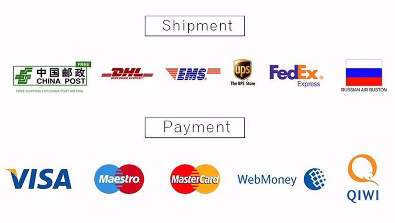 HTB1qlthLpXXXXcTXXXXq6xXFXXXG