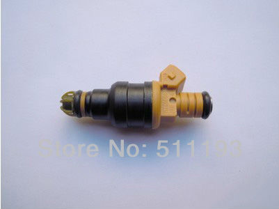 Bmw e30 performance fuel injectors #2