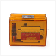 Freeshipping KST HV Series 725MG Digital Servo Coreless Motor For 600 700 RC Helicopter elicottero Big Sale
