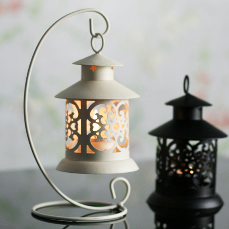 Lustre design idées achetez des lots à petit prix lustre ...