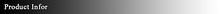 HTB1_XU9KpXXXXbIXpXXq6xXFXXXv