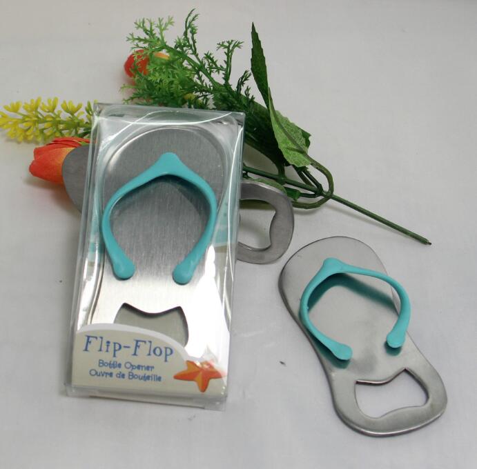 Online Buy Wholesale Flip Flop Bottle Opener From China Flip Flop ...