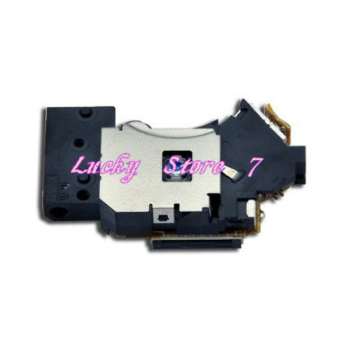 For PS2 KHM-430A (1)