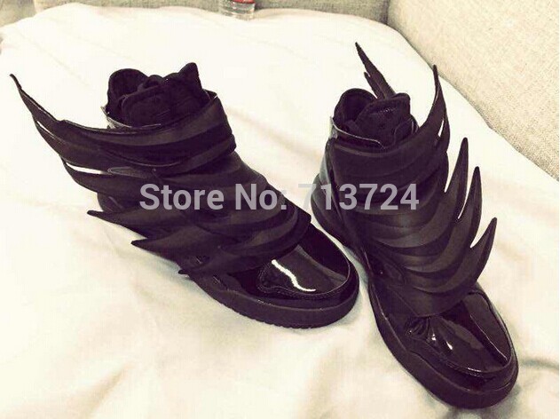 jeremy scott wings prijs