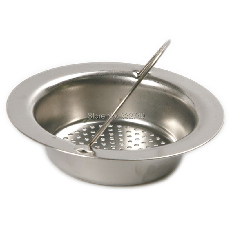 Shower Drain Extension Promotion Online Shopping For
