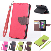 PU Leather Pouch Fashion Leaf With Card Wallet Case Cover For LG Nexus 5 E980 D820 D821 Google Nexus 5 Case Free Shipping