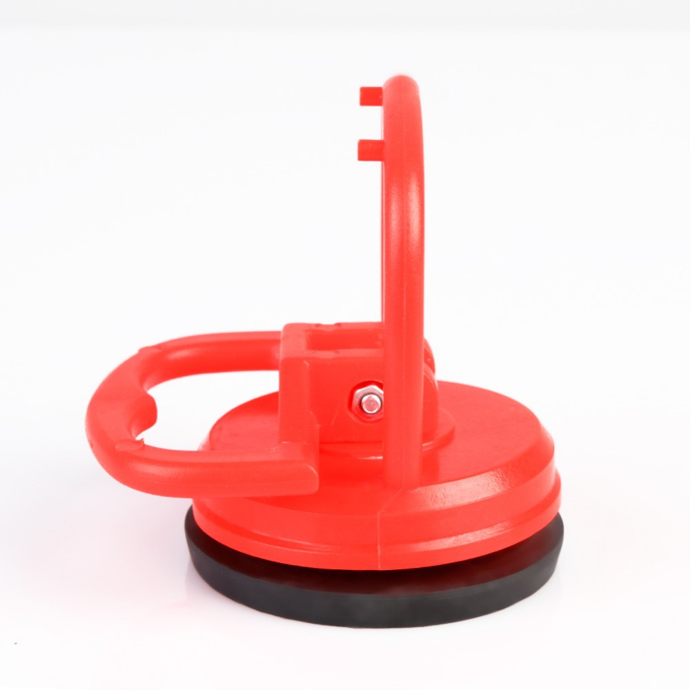 Puller Remover Suction Cup -QGG12(01)