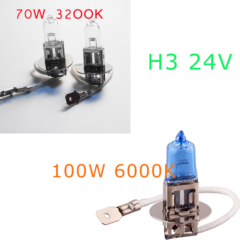Popular H3 70w 24v-Buy Cheap H3 70w 24v lots from China H3 70w 24v ...