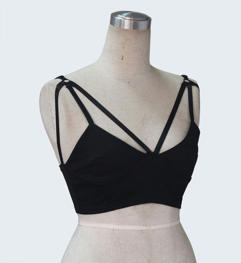 1909696098_179293128