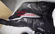 HTB1_YndLXXXXXcKXFXXq6xXFXXXm