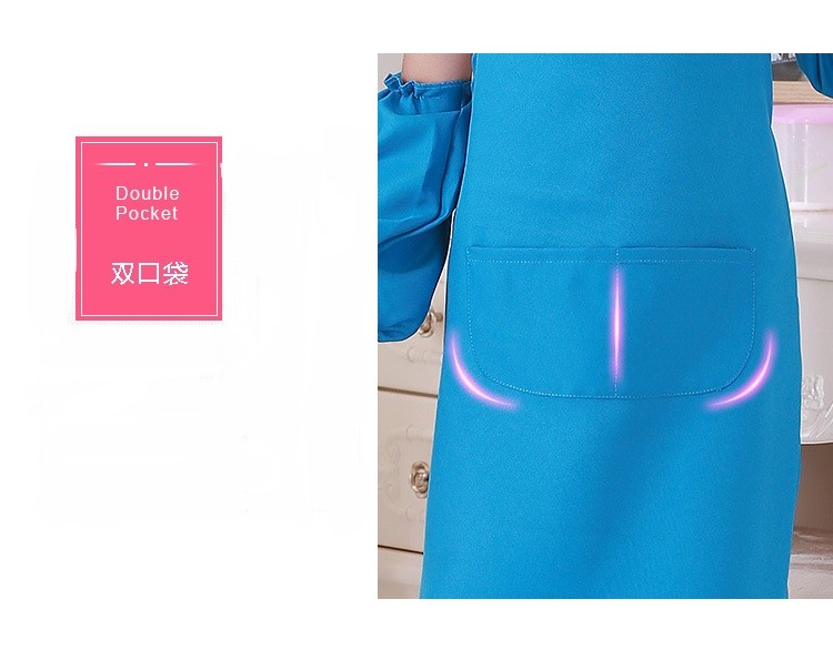 TB2pi5kdVXXXXXiXXXXXXXXXXXX_!!1032938642