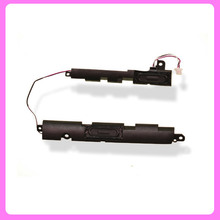 Laptop Fix Speaker NEW for HP PAVILION DM4 speaker Built-in Speaker .