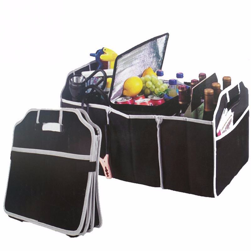 New-Car-Trunk-Non-Woven-Organizer-Toys-Food-Storage-Container-Bags-Box-Car-Styling-Car-Stowing (6)