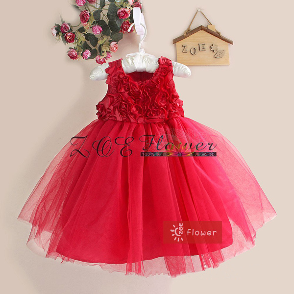 Kids party dresses sale Halabaloo is known for its whimsical, gorgeous dresses, and current designer collection is no exception! Your girl will love the rainbow of rich colors that adorn this dress line, from luscious reds to pastel pinks and golds, to fluttery butterflies and popular floral prints.