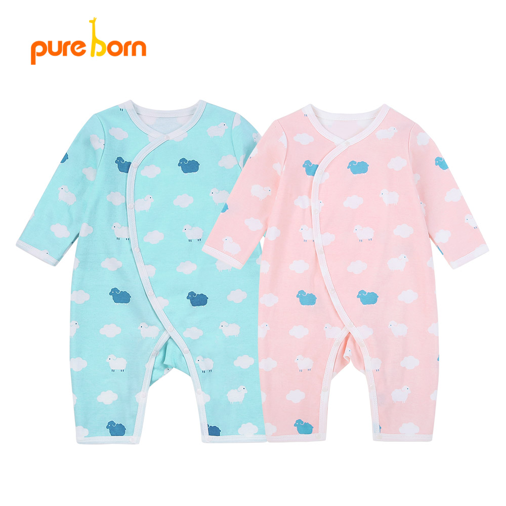 Baby clothes for cheap with free shipping Shop the selection of cheap baby clothes at Old Navy. Wear our cheap kids clothes and look your best. International Shipping Sign Out; Favorites. items in your bag. Shop By Department Search. old-navy Free Shipping on Orders of $50 or more Details.