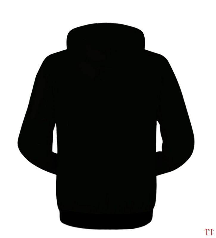 New 2015 given Man Women hoodies good quality Long Sleeve me print 3d sweatshirt Mr Russo dog clothes top S-XXL (1).jpg