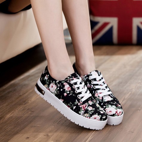 Foodlydo Com Cute Sneakers For Women 17 Cuteshoes Cute Sneakers Cute Sneakers For Women Women Shoes Foodlydo Com Cute Sneakers For Women 17 Cuteshoes Cute Sneakers Cute Sneakers For Women Women Shoes