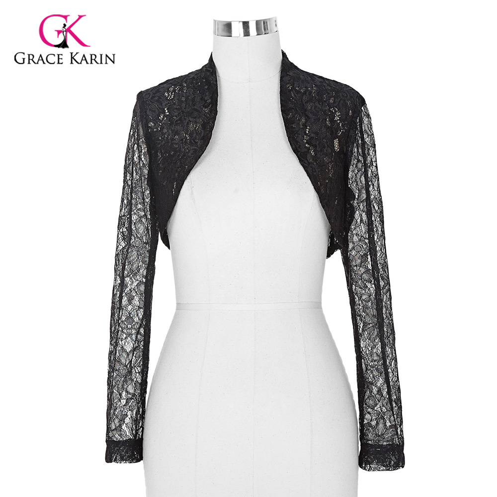 braut bolero spitze online kaufen gro 223 handel braut spitze bolero aus china braut bolero spitze online kaufen gro 223 handel braut spitze bolero aus china
