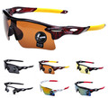 Round Men Women Sun Glasses Eyewear Eyeglasses Plastic 2015 New