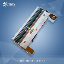100% High Quality Printer Printhead For Toshiba TEC B-452TS22 12-CN 300DPI Thermal Print Head Free Shipping On Sale