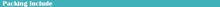 HTB1_Zh9HXXXXXbiaXXXq6xXFXXXq