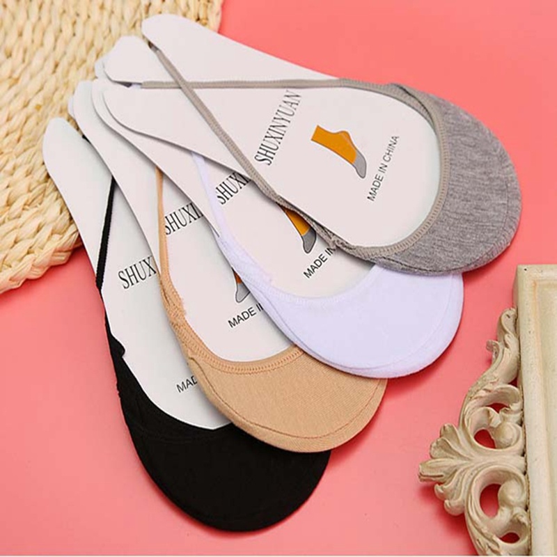 slingback toe covers