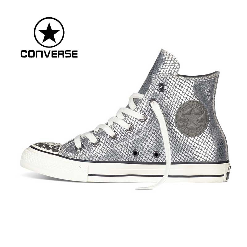 converse 2015