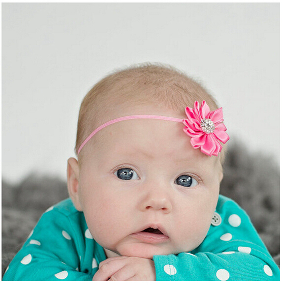 20pcs lot 20colors beautiful flower baby 20pcs lot baby flower headband hair band 20pcs lot 20colors beautiful flower baby 20pcs lot baby flower headband hair band