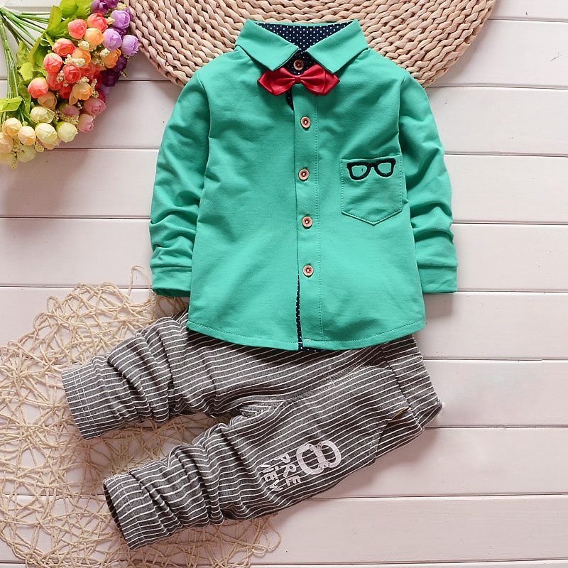 Asian Baby Clothing 70